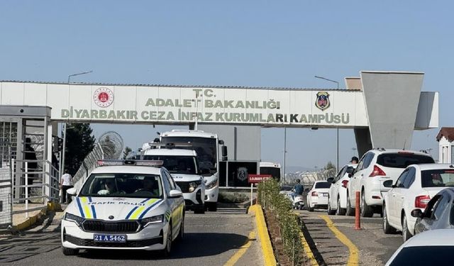 Diyarbakır’da bir kadın evinde ölü bulundu, erkek arkadaşı tutuklandı
