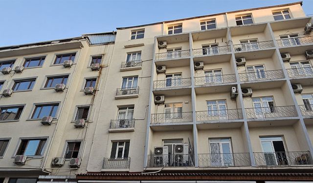Diyarbakır'da otellerde doluluk oranı %80’e ulaştı
