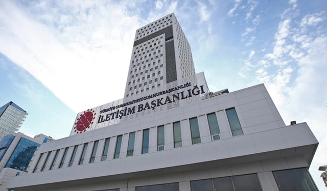 DMM: İran'dan Türkiye'ye göç dalgası iddiaları asılsız