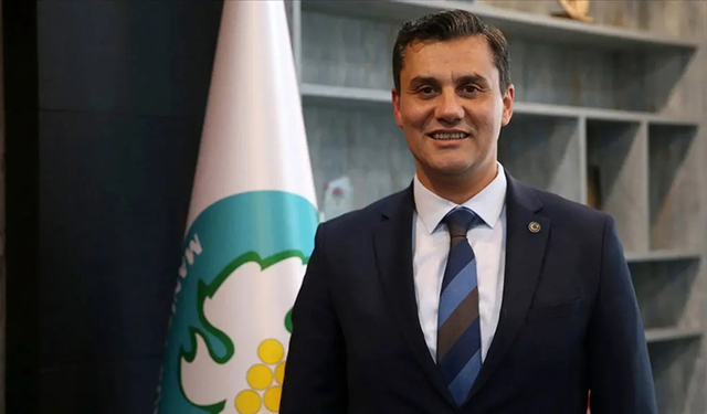 Ferdi Zeyrek'in ölümüne ilişkin soruşturmada 3 tutuklama
