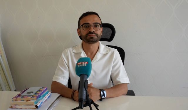 İntiharın nedenleri ve önleme yolları nelerdir!
