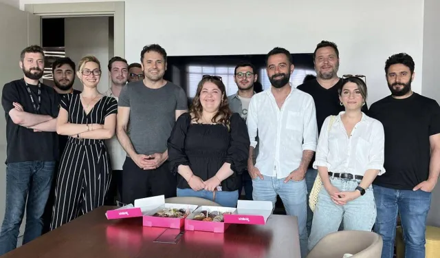 KRT TV emekçilerinin direnişi 11. gününde devam ediyor