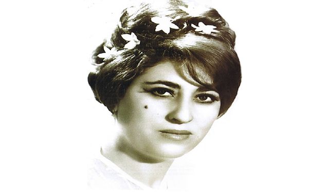 Kürt müziğinin efsane ismi 29 yıl sonra Diyarbakır’da toprağa verilecek