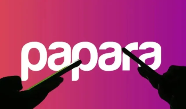 Papara soruşturmasında yasadışı bahis bağlantılı tutuklama