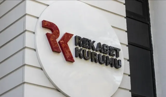 Rekabet Kurumu Teknosa’ya 17 milyon lira ceza kesti