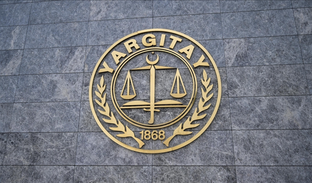 Sonuç alınamayan estetik operasyon için Yargıtay'dan emsal karar