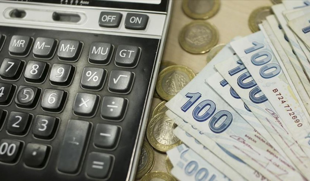 Yapılandırma borçlarında son gün uyarısı