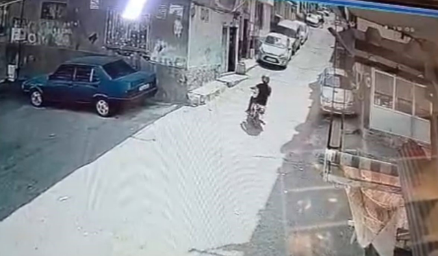 Gaziantep’te 3 milyon TL’lik gasp: 6 şüpheli yakalandı