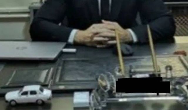 “Beyaz Toros” tartışması büyüyor: Tanrıkulu, savcıyı işaret etti