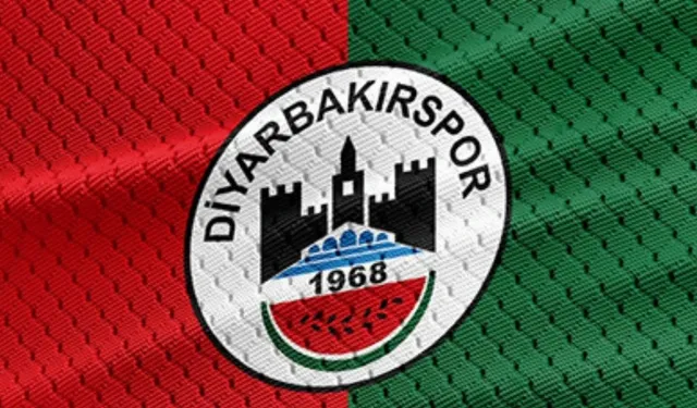 Diyarbakırspor’un efsane plakası 21 DYR 21 satışta!