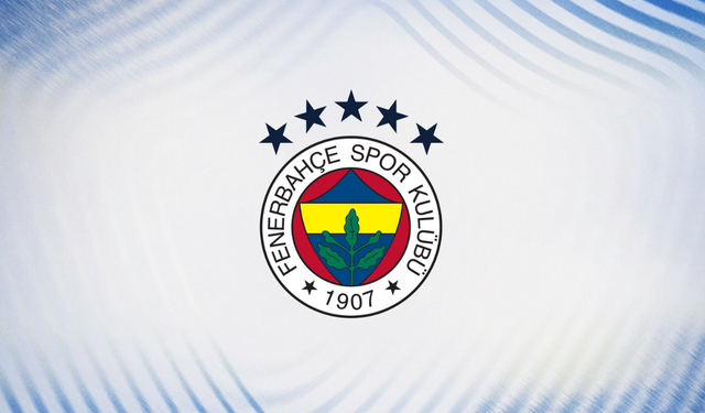 Fenerbahçe, Kürt girişimci Hamdi Ulukaya’nın Chobani firmasıyla anlaştı