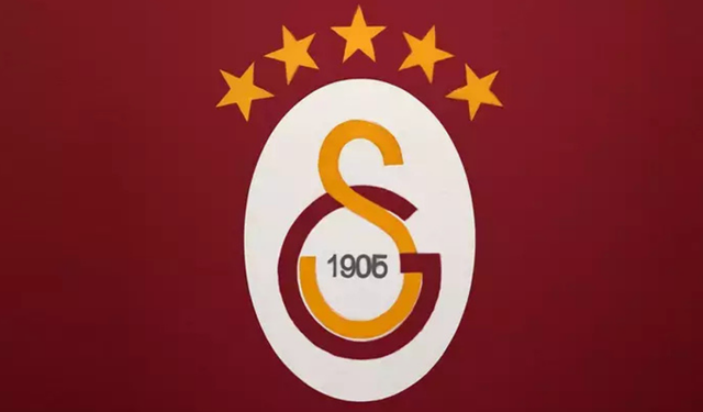 Galatasaray genç yıldızını Rizespor’a gönderdi!