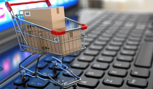 Uluslararası e-ticaret platformlarına yeni yasal düzenleme