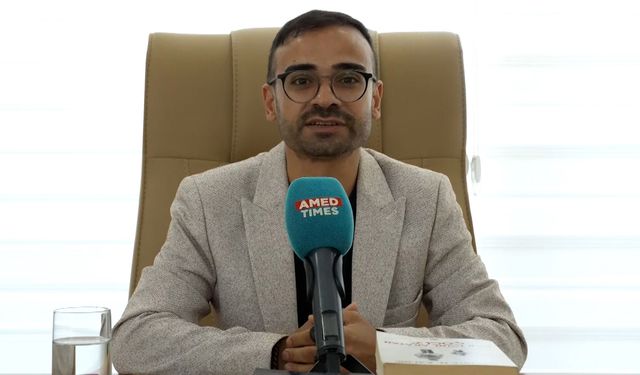 Uzmanı uyardı: Yeme bozuklukları gençlerde artıyor