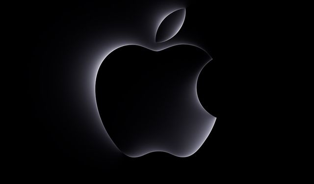 Apple, Türkiye'de icloud hizmeti fiyatlarını artırdı