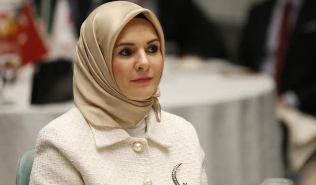 Bakan TOGG’dan vazgeçti Mercedes’i seçti