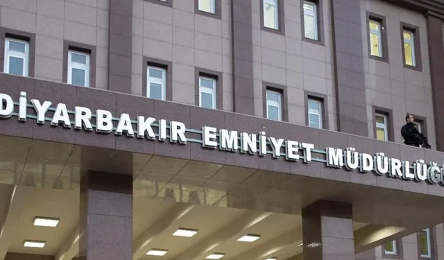 Diyarbakır’da fahri trafik müfettişlerine zorunlu eğitim