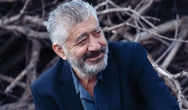 Ciwan Haco’dan Mardin Festivali iddialarına yalanlama