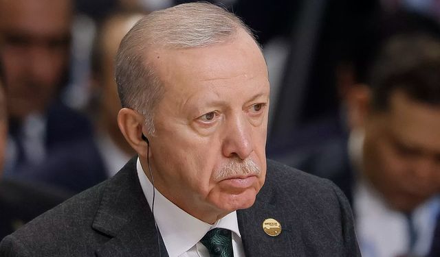 Erdoğan: Alaska Zirvesi barışa yeni bir ivme kazandırdı