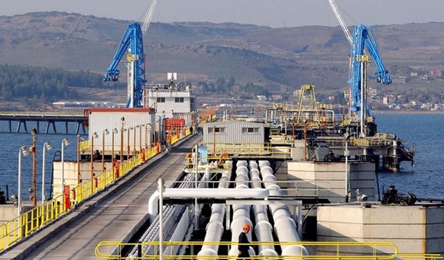Petrol krizi çözüldü: Kürdistan Bölgesi ve Irak hükümeti anlaştı