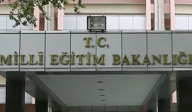 Milli Eğitim Bakanlığı: 21 özel okulun ruhsatı iptal edildi