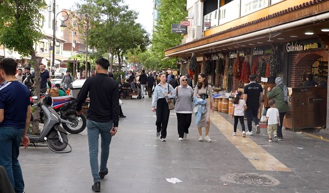 Sahte diplomaları Diyarbakır’da sorduk: “Devlet kurumlarına güven azaldı”