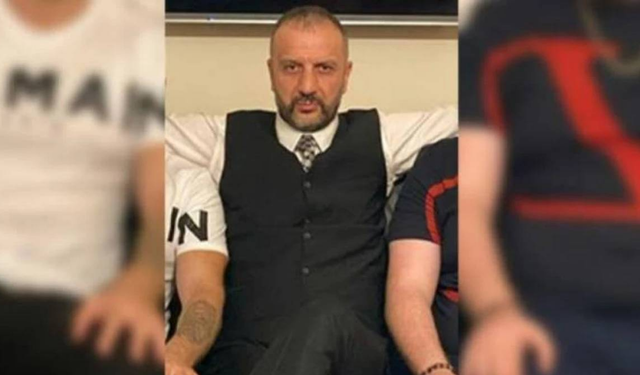 Suikast talimatı iddiasında 10 kişiye tutuklama