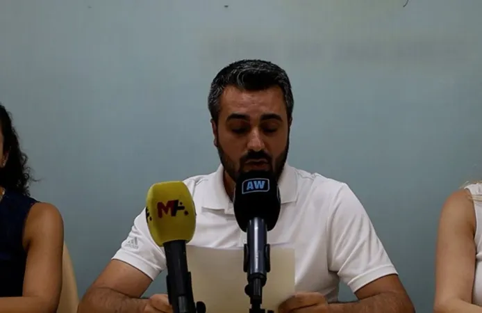 Diyarbakır’da emekçiler zam teklifine karşı iş bırakacak