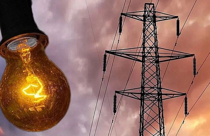 Diyarbakır’da elektrik kesintileri başlıyor: Hangi ilçeler etkilenecek?