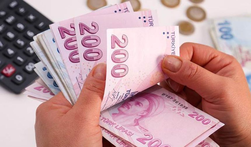 MASAK’tan yüksek tutarlı işlemlere yeni beyan zorunluluğu