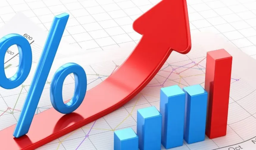 TÜİK Temmuz 2025 enflasyon verilerini açıkladı