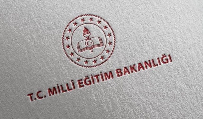 Sözleşmeli öğretmen atamalarında itiraz süreci başladı