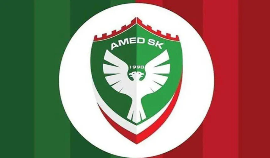 Amedspor ile Adanaspor, 17 yıl aradan sonra yeniden karşılaşıyor