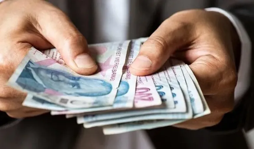 Kamu işçileri için ilk zam teklifi yarın sunulacak