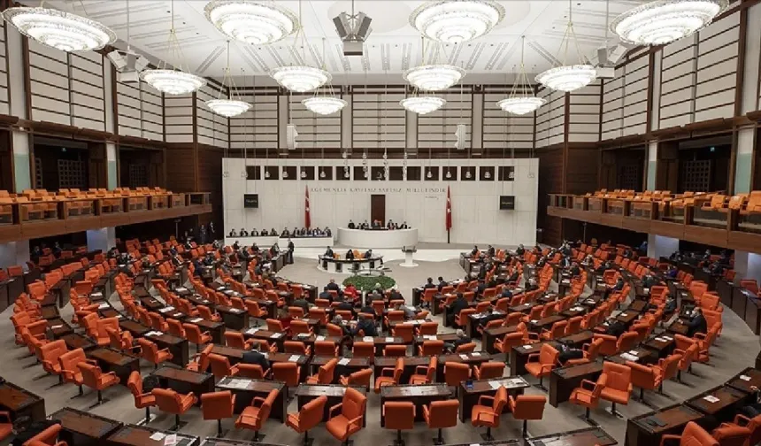 Gözler bugünkü toplantıda: Hükümet son teklifini sunacak
