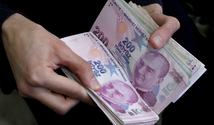 Toplu sözleşmede hükümetten yeni zam teklifi