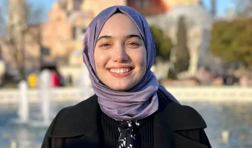 Zehra Kınık Demir’e hapis talebi: 'Asli kusurlu' dendi