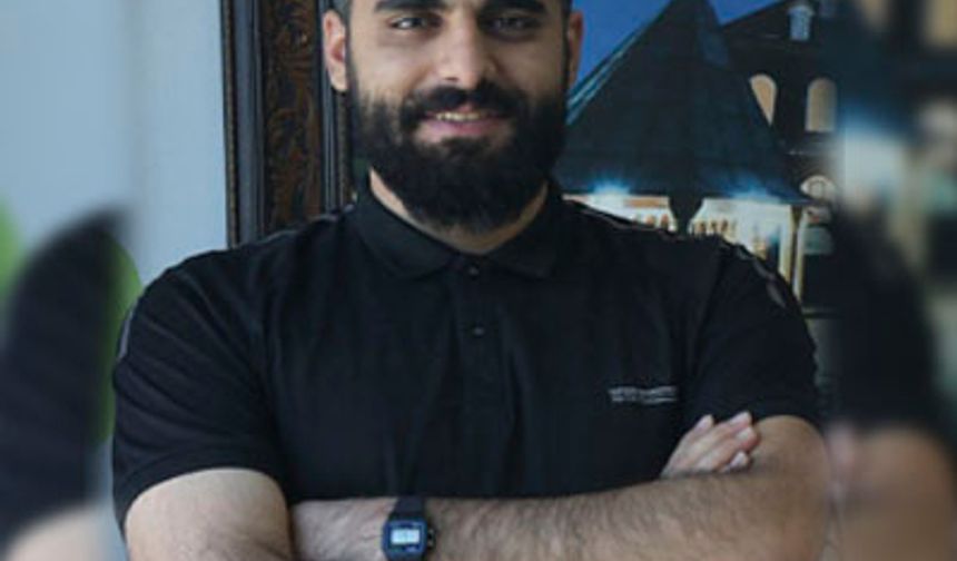 Ulus Devletler yerini sistem Devletlerine bırakıyor