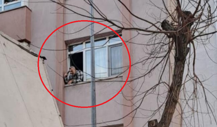 Diyarbakır'da içme suyu riskleri için eylem planı başlatıldı