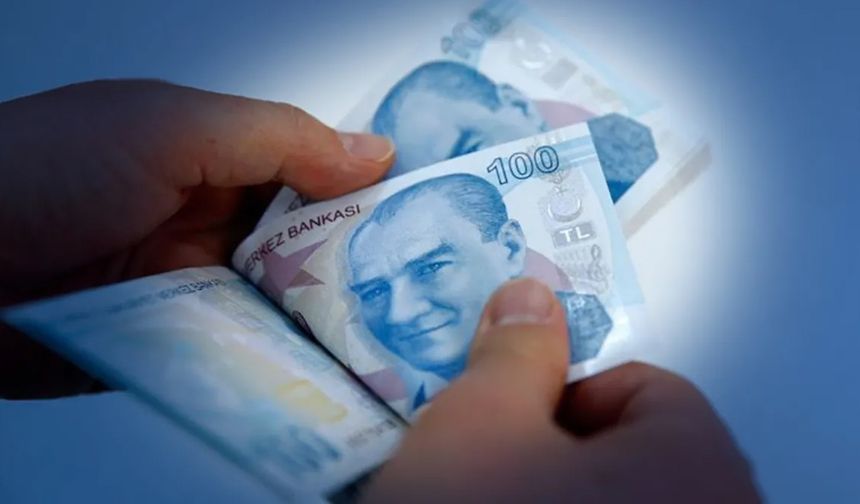 İşçi sendikaları, hükümetten ilk zam teklifini bekliyor