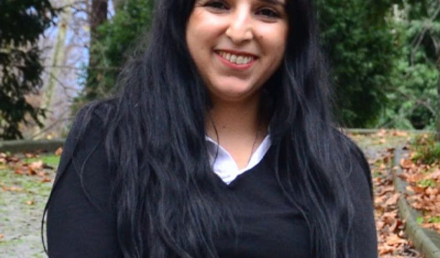 Ruhun şifası müzik