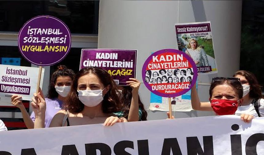 17 yaşındaki kız cinayete kurban gitti, zanlı intihar etti