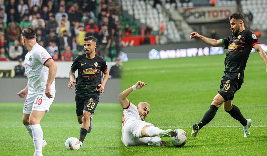 Amedspor, Ümraniye maçı hazırlıklarına yarın başlıyor