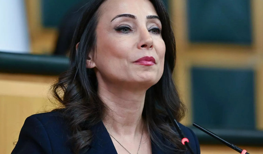 Hatimoğulları: Herhangi bir ittifak söz konusu değil