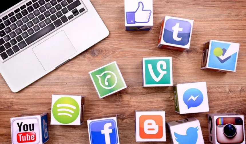 Facebook, WhatsApp ve YouTube’a Türkiye’de şirket kurma yükümlülüğü geliyor