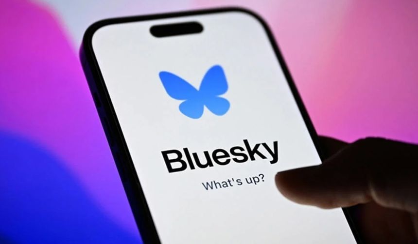 İmamoğlu'nun tutuklanmasıyla Bluesky'a yönelim artıyor