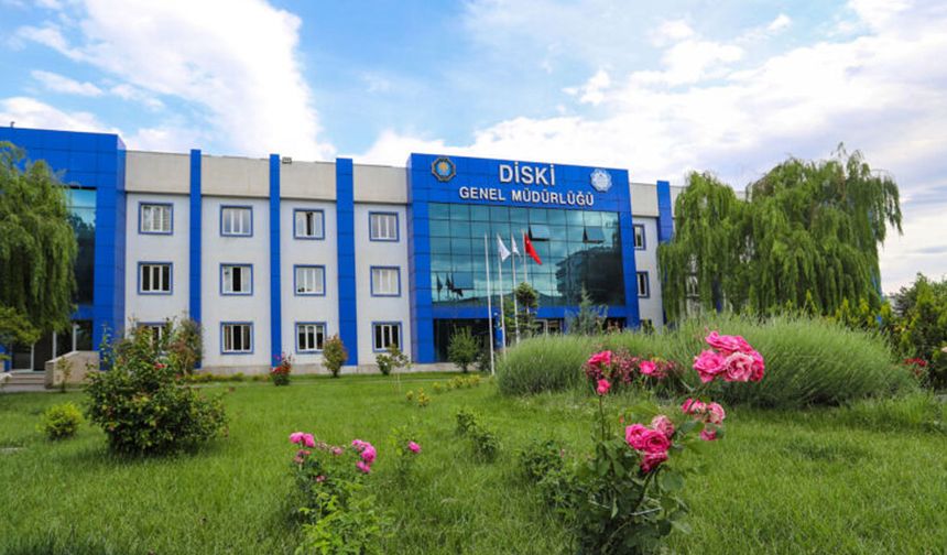 1 TL’lik su faturası ödemek isteyenler için şartlar açıklandı