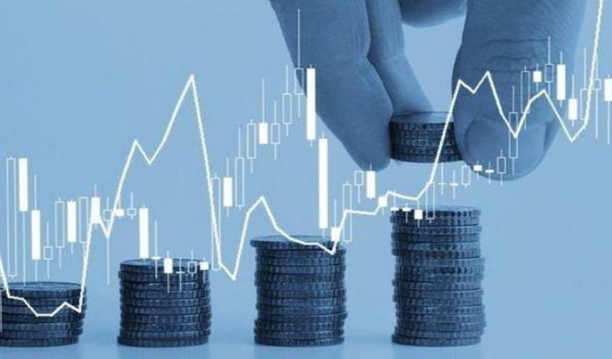300 Bin TL’ye rekor faiz! Bankalar yarışa girdi