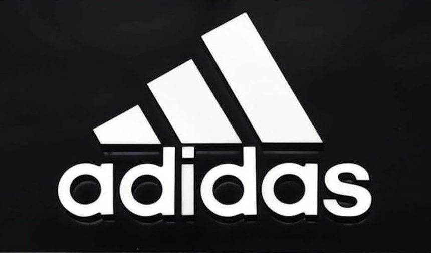 Adidas, müşteri verilerinin üçüncü şahıslara sızdırıldığını açıkladı