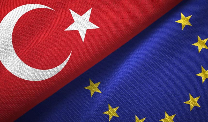 Avrupa Komisyonu: Türkiye ekonomisi yavaşlayacak, işsizlik artacak
